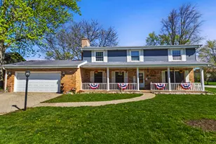 403 Orchard Ln, Beecher, IL 60401 - Photo 3