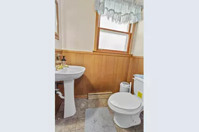 403 Orchard Lane, Beecher, IL 60401 - Photo 27