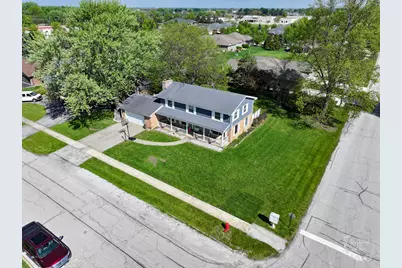 403 Orchard Lane, Beecher, IL 60401 - Photo 63
