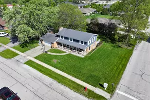 403 Orchard Ln, Beecher, IL 60401 - Photo 63