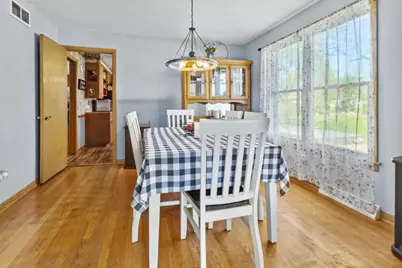 403 Orchard Lane, Beecher, IL 60401 - Photo 15