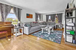 403 Orchard Ln, Beecher, IL 60401 - Photo 13