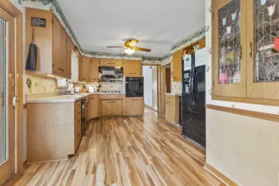 403 Orchard Lane, Beecher, IL 60401 - Photo 25