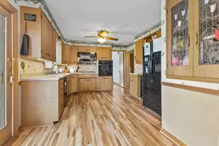 403 Orchard Ln, Beecher, IL 60401 - Photo 25