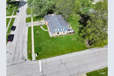 403 Orchard Lane, Beecher, IL 60401 - Photo 61