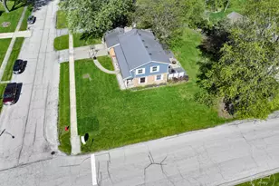 403 Orchard Ln, Beecher, IL 60401 - Photo 61