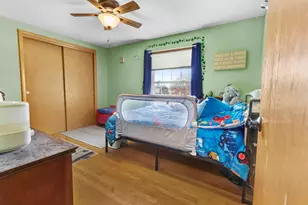403 Orchard Ln, Beecher, IL 60401 - Photo 49