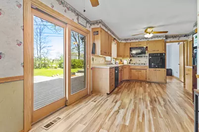 403 Orchard Lane, Beecher, IL 60401 - Photo 23