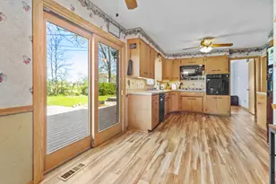 403 Orchard Ln, Beecher, IL 60401 - Photo 23
