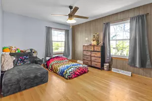 403 Orchard Ln, Beecher, IL 60401 - Photo 47