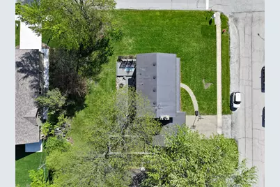 403 Orchard Lane, Beecher, IL 60401 - Photo 59