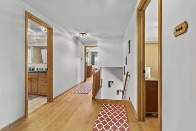 403 Orchard Lane, Beecher, IL 60401 - Photo 29