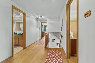 403 Orchard Ln, Beecher, IL 60401 - Photo 29