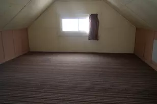 4927 W Waveland Ave, Chicago, IL 60641 - Photo 11