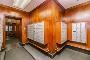 1100 N Dearborn St, Chicago, IL 60610 - Photo 11