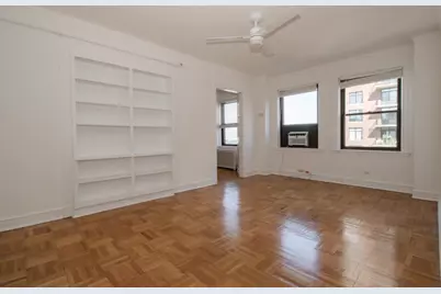 1100 N Dearborn Street #1911, Chicago, IL 60610 - Photo 5