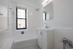 1100 N Dearborn St, Chicago, IL 60610 - Photo 7