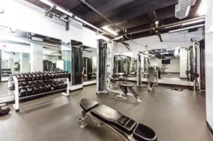 1100 N Dearborn St, Chicago, IL 60610 - Photo 13