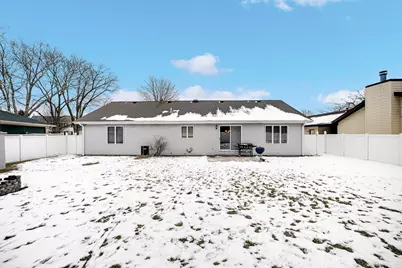 375 Meadows N Road, Bourbonnais, IL 60914 - Photo 17