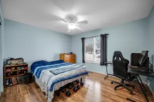 375 Meadows N Rd, Bourbonnais, IL 60914 - Photo 11