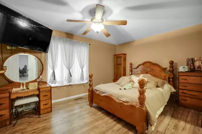 375 Meadows N Road, Bourbonnais, IL 60914 - Photo 9
