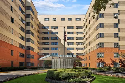 5048 N Marine Drive #F3, Chicago, IL 60640 - Photo 1