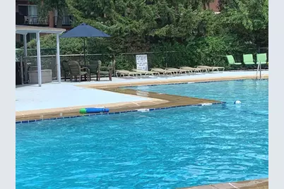 1198 Royal Glen Drive #314, Glen Ellyn, IL 60137 - Photo 17