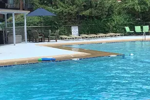 1198 Royal Glen Dr, Glen Ellyn, IL 60137 - Photo 17