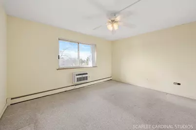 1198 Royal Glen Drive #314, Glen Ellyn, IL 60137 - Photo 13