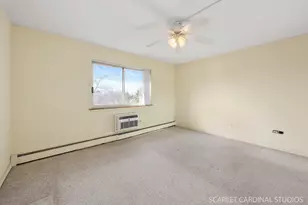 1198 Royal Glen Dr, Glen Ellyn, IL 60137 - Photo 13