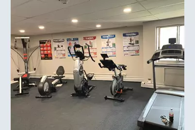 1198 Royal Glen Drive #314, Glen Ellyn, IL 60137 - Photo 13