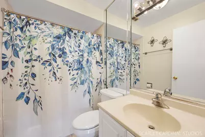 1198 Royal Glen Drive #314, Glen Ellyn, IL 60137 - Photo 9