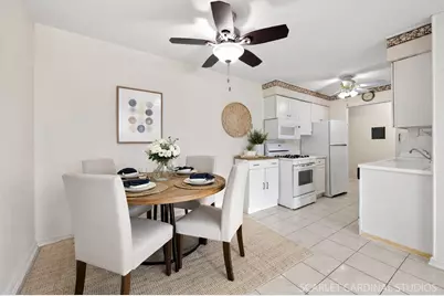 1198 Royal Glen Drive #314, Glen Ellyn, IL 60137 - Photo 7