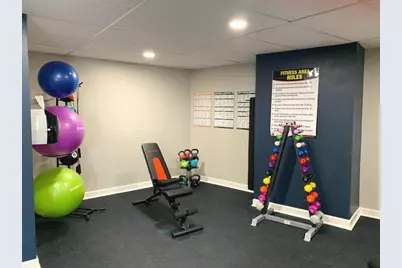 1198 Royal Glen Drive #314, Glen Ellyn, IL 60137 - Photo 19