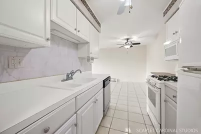 1198 Royal Glen Drive #314, Glen Ellyn, IL 60137 - Photo 7