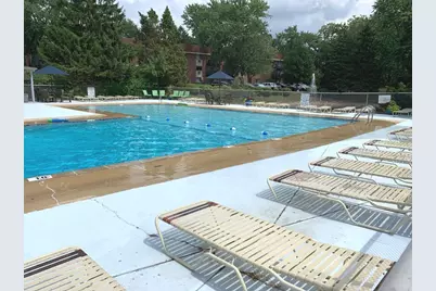 1198 Royal Glen Drive #314, Glen Ellyn, IL 60137 - Photo 11