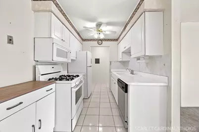 1198 Royal Glen Drive #314, Glen Ellyn, IL 60137 - Photo 9