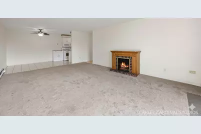 1198 Royal Glen Drive #314, Glen Ellyn, IL 60137 - Photo 5