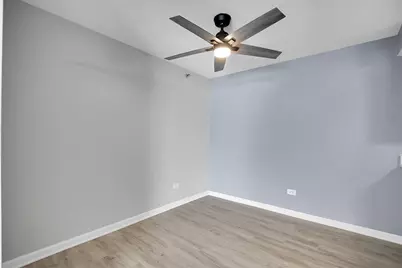 10310 Ridgeland Avenue #208, Chicago Ridge, IL 60415 - Photo 11