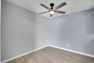 10310 Ridgeland Ave, Chicago Ridge, IL 60415 - Photo 11