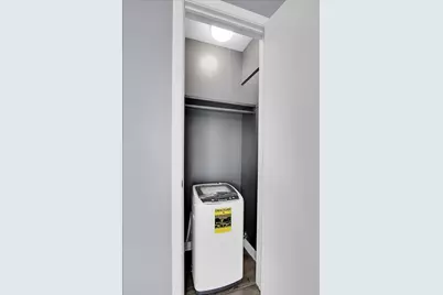 10310 Ridgeland Avenue #208, Chicago Ridge, IL 60415 - Photo 23