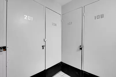 10310 Ridgeland Avenue #208, Chicago Ridge, IL 60415 - Photo 25