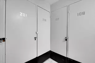 10310 Ridgeland Ave, Chicago Ridge, IL 60415 - Photo 25