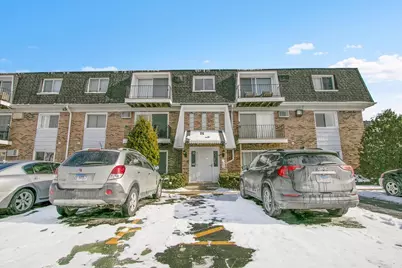 10310 Ridgeland Avenue #208, Chicago Ridge, IL 60415 - Photo 5