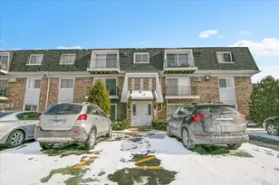 10310 Ridgeland Ave, Chicago Ridge, IL 60415 - Photo 5