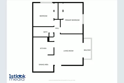 10310 Ridgeland Avenue #208, Chicago Ridge, IL 60415 - Photo 29