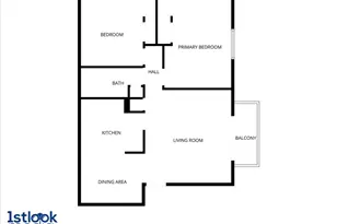 10310 Ridgeland Ave, Chicago Ridge, IL 60415 - Photo 29