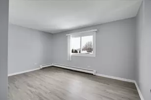 10310 Ridgeland Ave, Chicago Ridge, IL 60415 - Photo 17