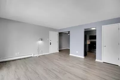 10310 Ridgeland Avenue #208, Chicago Ridge, IL 60415 - Photo 9