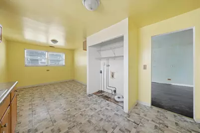 129 49th Avenue, Bellwood, IL 60104 - Photo 11